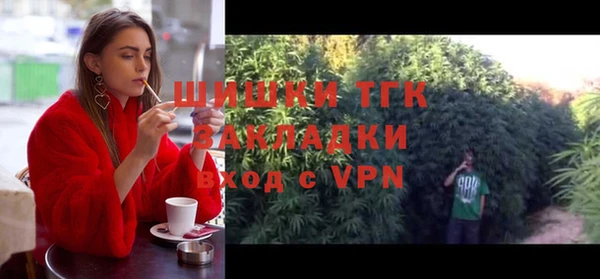 кокс Гусиноозёрск