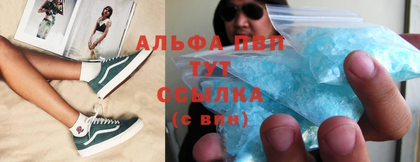 прущие крисы Гусь-Хрустальный