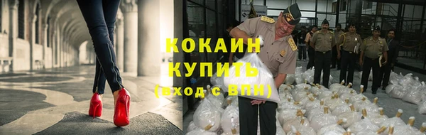 прущие крисы Гусь-Хрустальный