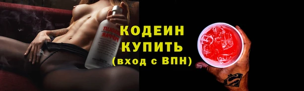прущие крисы Гусь-Хрустальный