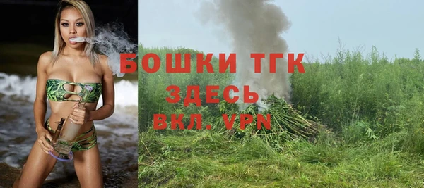 кокс Гусиноозёрск