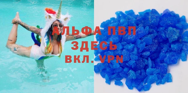 прущие крисы Гусь-Хрустальный